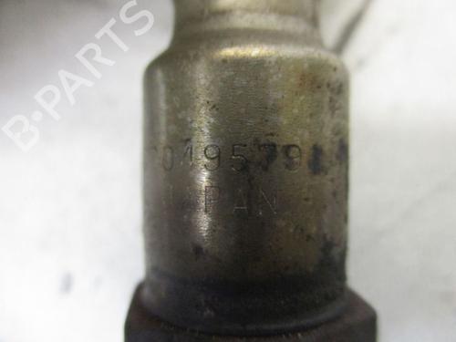 Electronic sensor DACIA LOGAN MCV (KS_) 1.6 MPI 85 | BP37117149M84 - Image 5