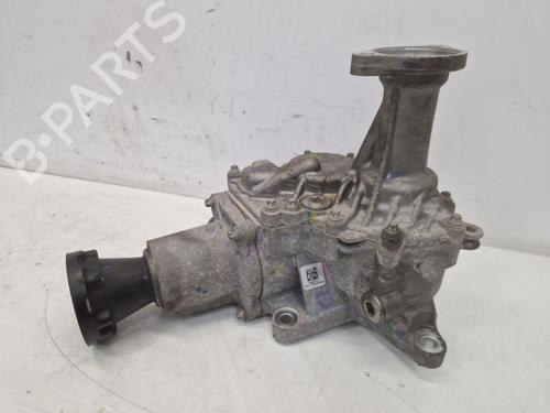 Transfer box CHEVROLET TRAX 1.7 TD AWD | BP37144267M36 - Image 4