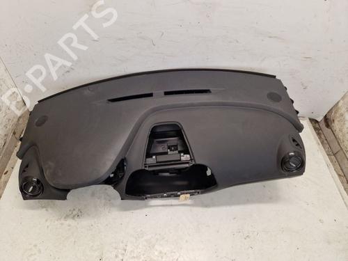 Støtte RENAULT CAPTUR I (J5_, H5_) 1.3 TCe 150 (J5NK, J5JS) | BP39007930C155 - Image 5