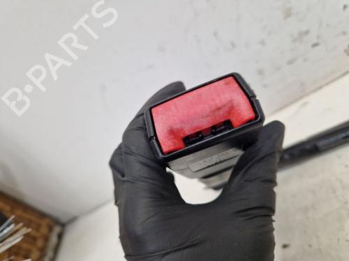 Seat buckle BMW X1 (E84) sDrive 18 i | BP37141884I32 - Image 4