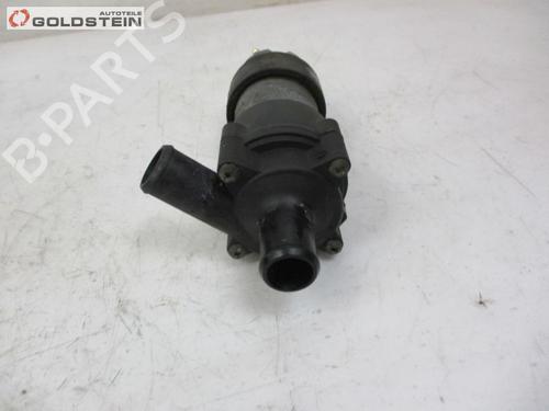 Auxiliary water pump MERCEDES-BENZ C-CLASS Coupe (CL203) C 200 Kompressor (203.745) | BP18753361M111 