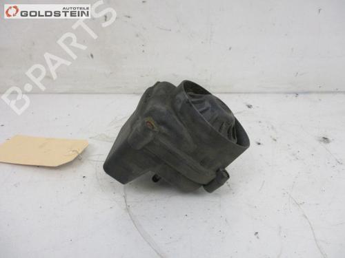 Used Horn Horn 37101663 37101663