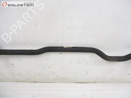 Anti roll bar SEAT LEON (1P1) 1.4 TSI | BP37104145M96 - Image 7