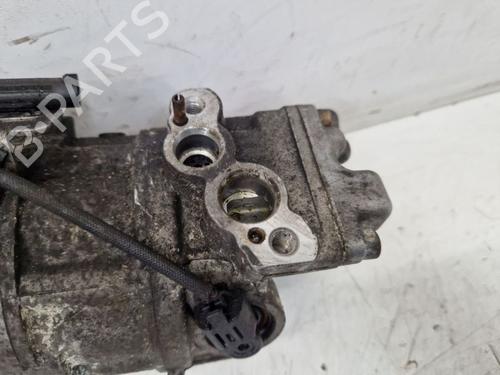 AC compressor BMW 1 (E87) 118 i | BP37145497M34 - Image 3