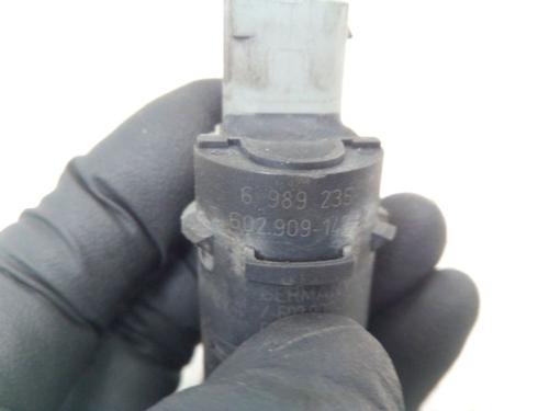 Electronic module BMW 5 Touring (E61) 530 d | BP37136257M83 - Image 6