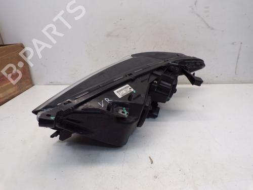 Right headlight FORD MONDEO V Hatchback (CE) 1.5 EcoBoost | BP37132941C29  - Image 5