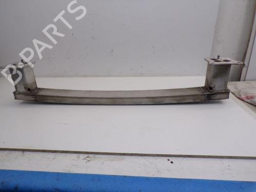 Used Front bumper reinforcement CITROËN C3 Picasso (SH_) 1.4 VTi 95 (SH8FSC, SH8FP0, SH8FP6) (95 hp) 30668422