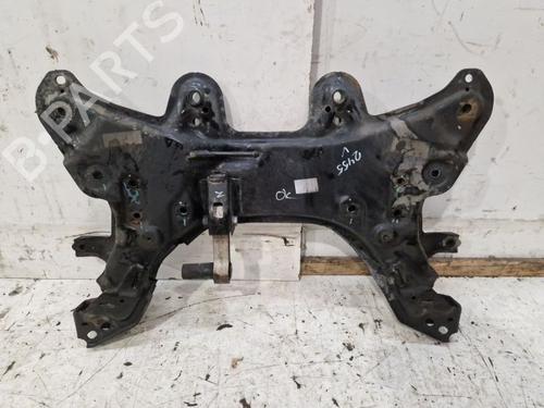 Used Subframe ABARTH 500 / 595 / 695 1.4 (312.AXD1A) (135 hp) 30358508