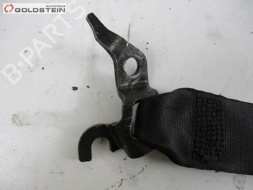 Front right seatbelt BMW 3 (E90) 320 d | BP13762047I25