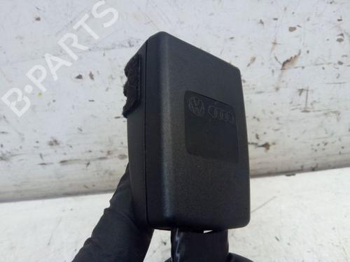 Seat buckle AUDI A4 Allroad B8 (8KH) 2.0 TFSI quattro | BP29104766I32 