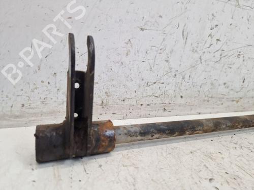 Other FORD RANGER (ER, EQ, R_) 2.5 TD 4x4 | BP29104852O1