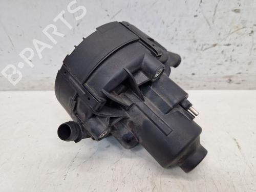 Secondary air pump MERCEDES-BENZ E-CLASS (W211) E 350 (211.056) | BP25884224M112 