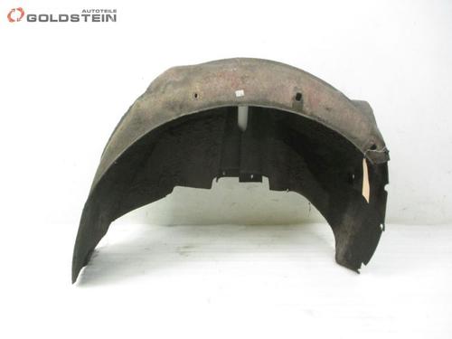 wheel-arch-audi-a6-c6-avant-4f5-2004-2005-2006-2007-2008-2009-2010-2011-37105018 main image