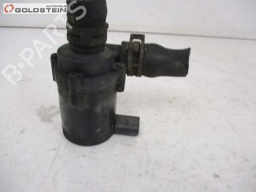 other-vw-touareg-7la-7l6-7l7-50-v10-tdi-7l0965561-2002-2003-2004-2005-2006-2007-2008-2009-2010-2011-2012-2013-18752546 main image