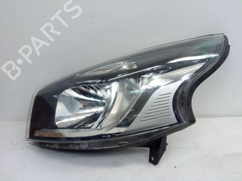 left-headlight-renault-trafic-iii-van-fg_-2014-38507721 main image