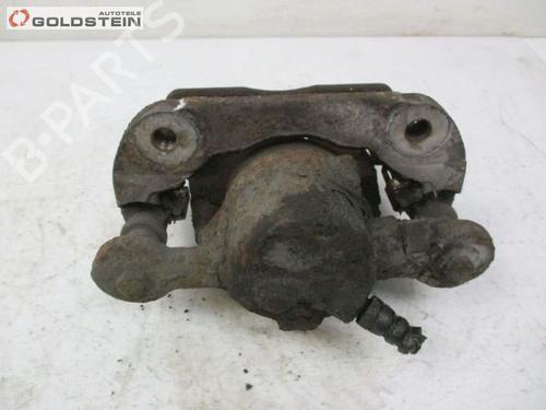 Right front brake caliper BMW 1 (E87) 118 d | BP37100742M104 - Image 4