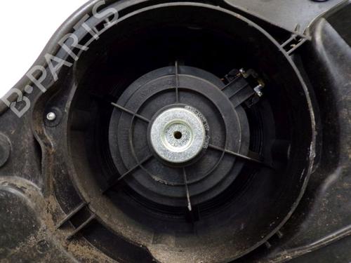 Rear left window mechanism HYUNDAI i30 (GD) 1.4 | BP30668841C24 