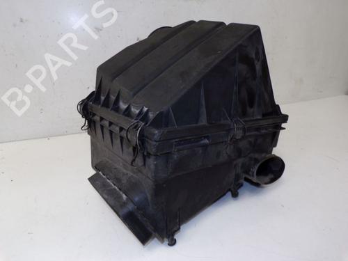 Air filter box MERCEDES-BENZ M-CLASS (W163) ML 400 CDI (163.128) | BP18805154M87 