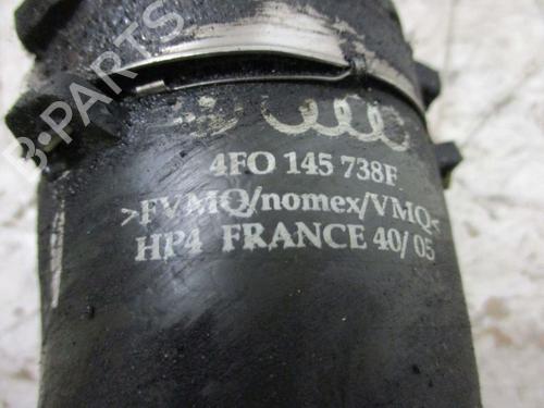 Pipe AUDI A6 C6 (4F2) 3.0 TDI quattro | BP37114303M125 - Image 5
