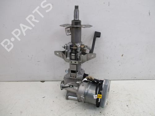 Ratstammeenhed FORD FIESTA VII (HJ, HF) 1.0 EcoBoost mHEV (125 hp) 29086633