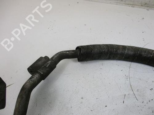 AC pipe BMW 5 Touring (E61) 525 d | BP37116325M126 - Image 3