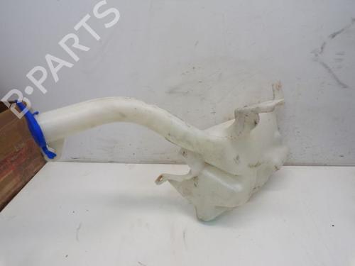 Used Front windshield wiper arm FORD MONDEO V Hatchback (CE) 1.5 EcoBoost (165 hp) 29099928