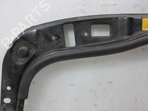 Crossmember MINI MINI (R56) Cooper | BP29092424C162 