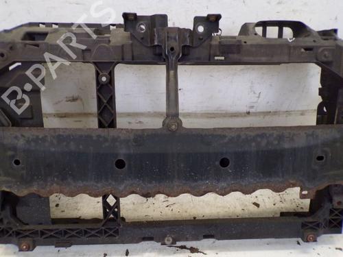 Crossmember FORD FIESTA VI (CB1, CCN) 1.4 | BP29093280C162 