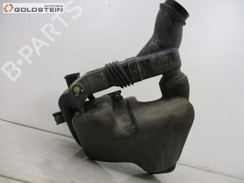 Pipe HONDA HR-V (GH_) 1.6 16V 4WD (GH2, GH4) | BP37100919M125 - Image 4