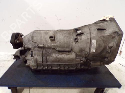 Gearbox BMW 3 Touring (E91) 318 i | BP22642679M3 