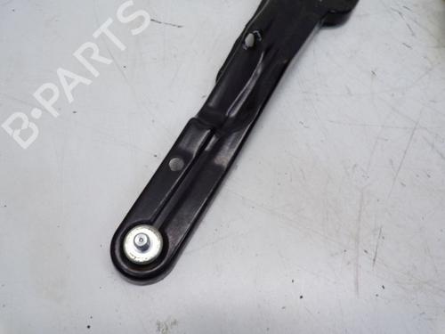 Electronic module AUDI A5 Sportback (8TA) 3.0 TDI quattro | BP37133377M83 - Image 3