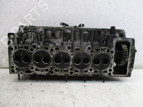 Cylinder head VW TRANSPORTER T5 Bus (7HB, 7HJ, 7EB, 7EJ) 2.5 TDI | BP19299328M5 