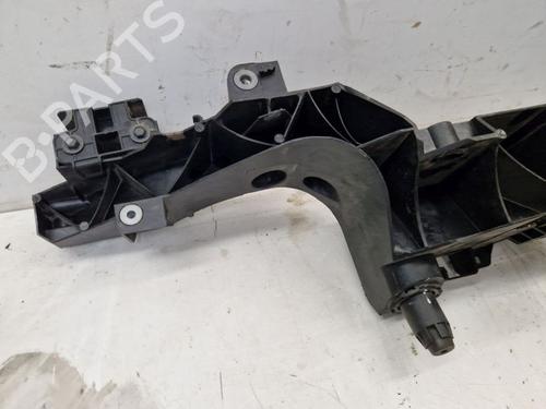 Crossmember RENAULT ZOE (BFM_) ZOE (BFMD) | BP29105960C162 