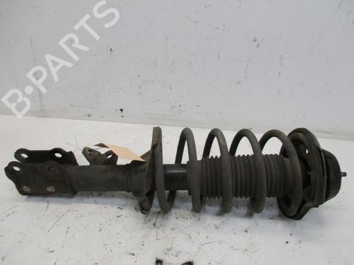 Used Right front shock absorber HYUNDAI i10 I (PA) 1.2 (78 hp) 18801946