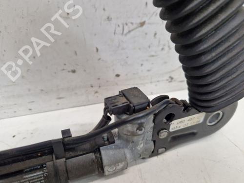 Seat buckle BMW 6 (E63) 645 Ci | BP37135185I32 - Image 5
