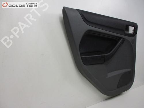 Rear left panel FORD FOCUS II Turnier (DA_, FFS, DS) 1.6 TDCi | BP37110170C60 - Image 6