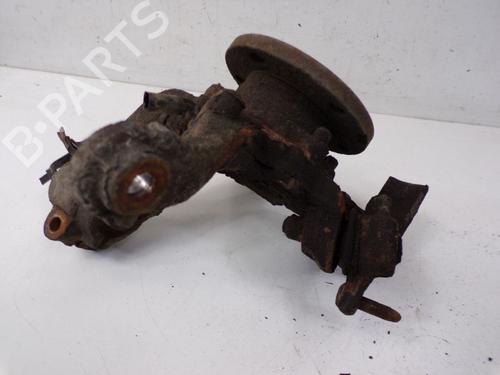 Støtte AUDI A3 (8P1) 1.9 TDI | BP29084374C155