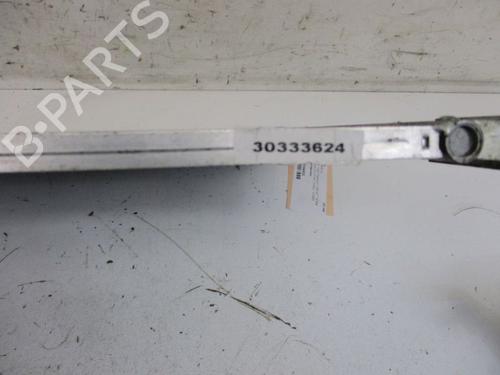 AC radiator OPEL CORSA D (S07) 1.2 (L08, L68) | BP37116357M32 - Image 6