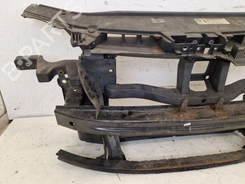 Crossmember VW PASSAT B6 Variant (3C5) 1.4 TSI | BP29101758C162 