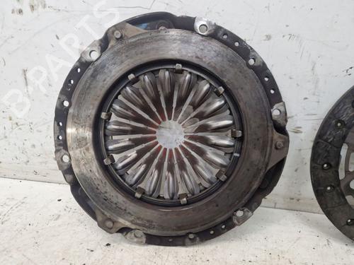 Other MINI MINI (R56) Cooper S | BP29102092O1 