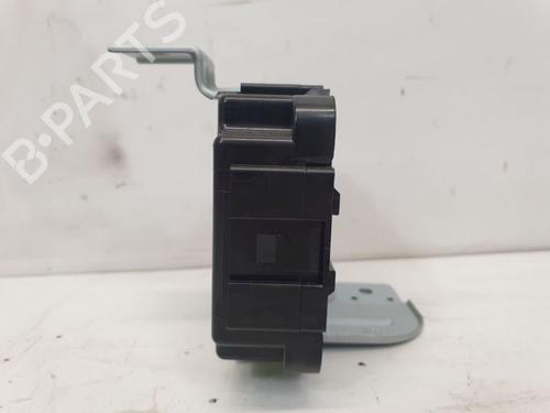 Control unit HYUNDAI i10 III (AC3, AI3) 1.0 MPi | BP32661645M11 - Image 4
