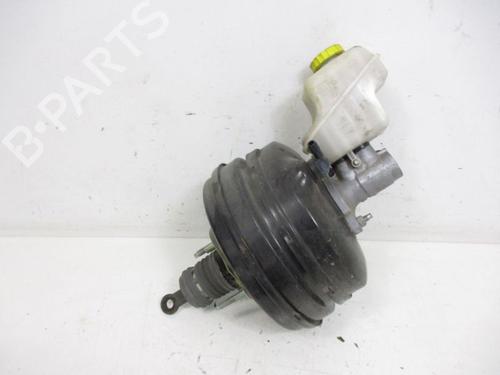 Bremseservo DODGE CHARGER 3.5 (253 hp) 28173993