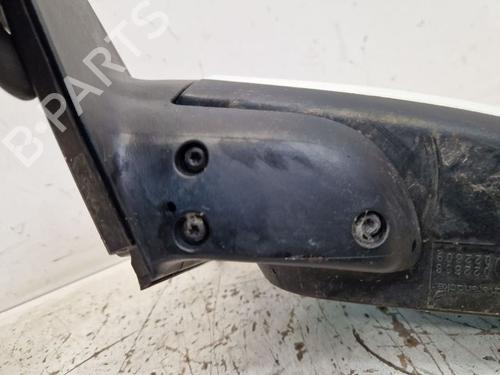 Left mirror KIA CEE'D Hatchback (ED) 1.6 | BP29603208C26 