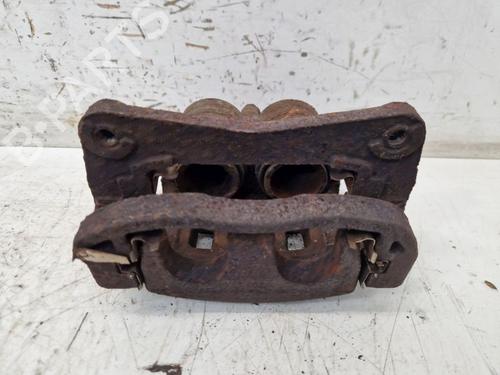 Used Left front brake caliper Left front brake caliper 38507180 38507180