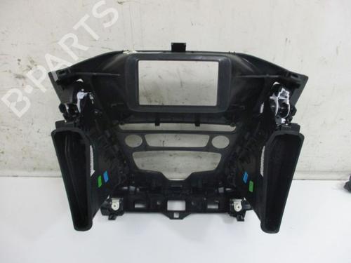 Air vent FORD FOCUS III 2.0 ST | BP40163856I21 - Image 4