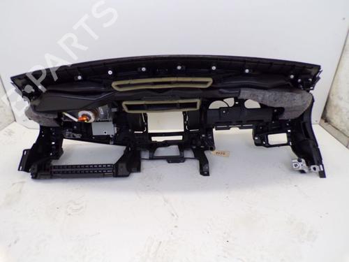 Other MITSUBISHI LANCER VIII Sportback (CX_A) 1.6 MIVEC | BP29094128O1 