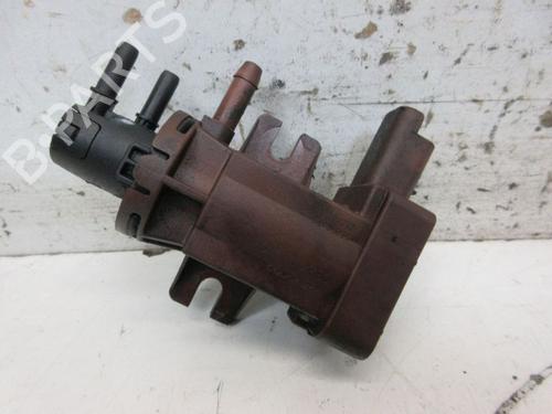 Andre VOLVO V50 (545) 1.6 D (110 hp) 29093968
