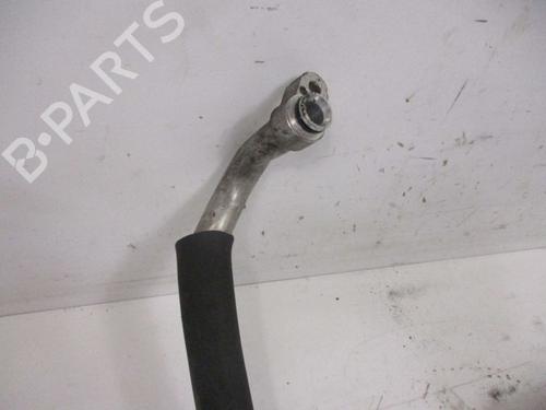 AC pipe HONDA CR-V III (RE_) 2.2 i-CTDi 4WD (RE6) | BP37112828M126 - Image 3