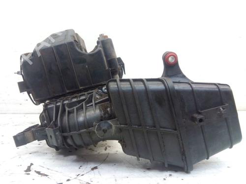 Electronic module VW GOLF V Variant (1K5) 1.4 TSI | BP31703201M83