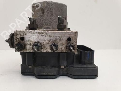 ABS pump FORD TRANSIT V363 Van (FCD, FDD) 2.0 EcoBlue | BP39573749M43  - Image 6